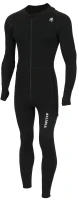 Aclima WarmWool Overall