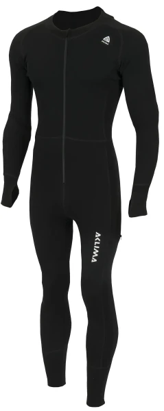 Aclima WarmWool Overall