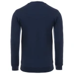Aclima FleeceWool V2 Crewneck M, kolor: 232 - Navy