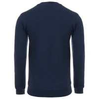 Aclima FleeceWool V2 Crewneck M, kolor: 232 - Navy