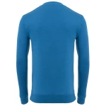 Aclima FleeceWool V2 Crewneck M, kolor: 374 - Corsair