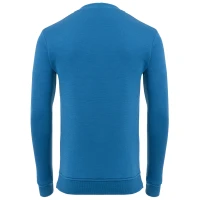 Aclima FleeceWool V2 Crewneck M, kolor: 374 - Corsair