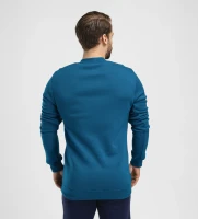 Aclima FleeceWool V2 Crewneck M, kolor: 374 - Corsair