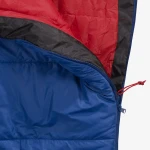Fjallraven Abisko Two Seasons Long