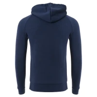 Aclima FleeceWool V2 Hoodie, kolor: 232 - Navy Blazer