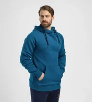 Aclima FleeceWool V2 Hoodie, kolor: 374 - Corsair