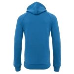 Aclima FleeceWool V2 Hoodie, kolor: 374 - Corsair