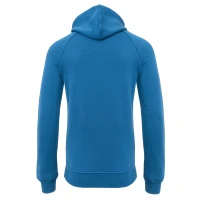 Aclima FleeceWool V2 Hoodie, kolor: 374 - Corsair