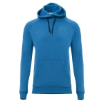 Aclima FleeceWool V2 Hoodie, kolor: 374 - Corsair