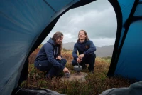 Aclima FleeceWool V2 Hoodie