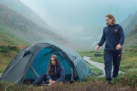 Aclima FleeceWool V2 Hoodie