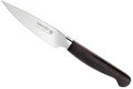 Twin 1731 Paring Knife 10 cm