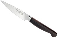 Twin 1731 Paring Knife 10 cm