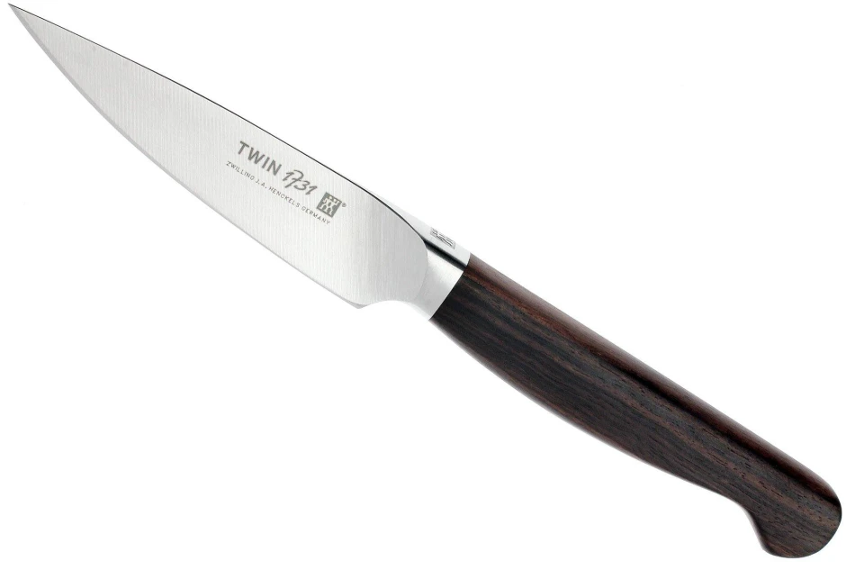 Twin 1731 Paring Knife 10 cm