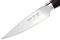 Twin 1731 knife 10 cm
