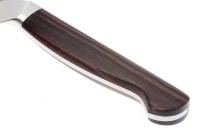 Twin 1731 knife 10 cm