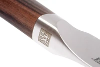 Twin 1731 knife 10 cm