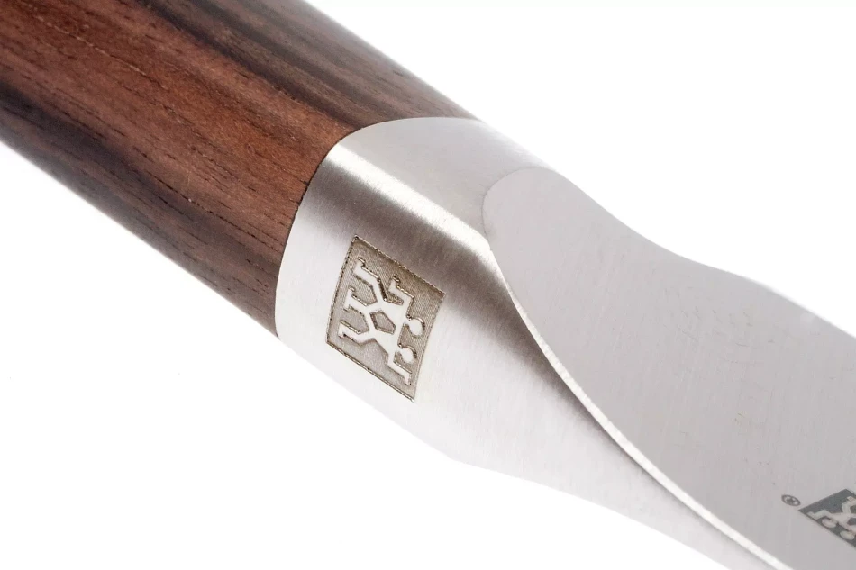Twin 1731 knife 10 cm