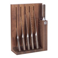 Twin 1731 set