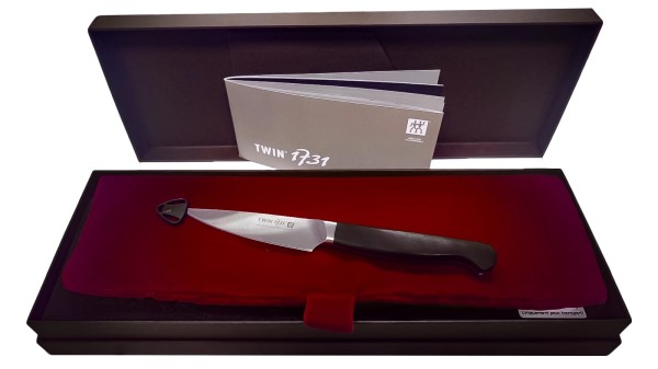 Twin 1731 knife 10 cm