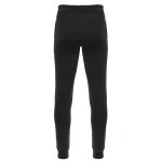Aclima FleeceWool V2 Joggers, kolor: 123 - Jet Black