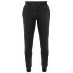 Aclima FleeceWool V2 Joggers, kolor: 123 - Jet Black