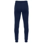 Aclima FleeceWool V2 Joggers, kolor: 232 - Navy Blazer