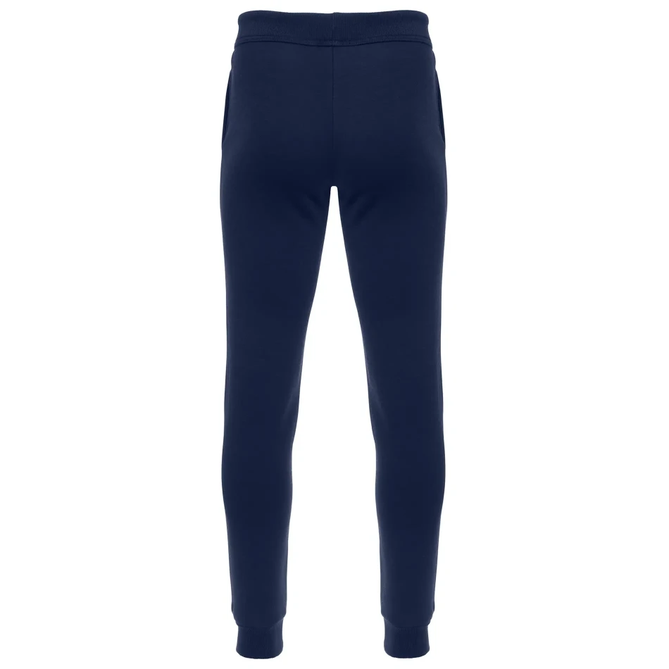 Aclima FleeceWool V2 Joggers, kolor: 232 - Navy Blazer