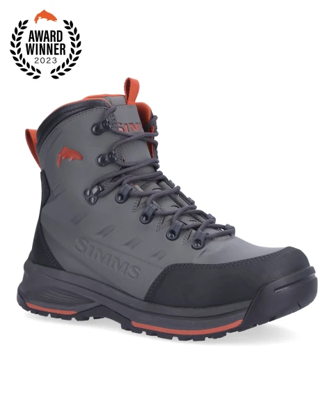 Freestone Wading Boot Vibram, kolor: 042 - gunmetal