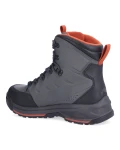 SIMMS_Freestone_Wading_Boot_Rubber_Sole_4a.jpg