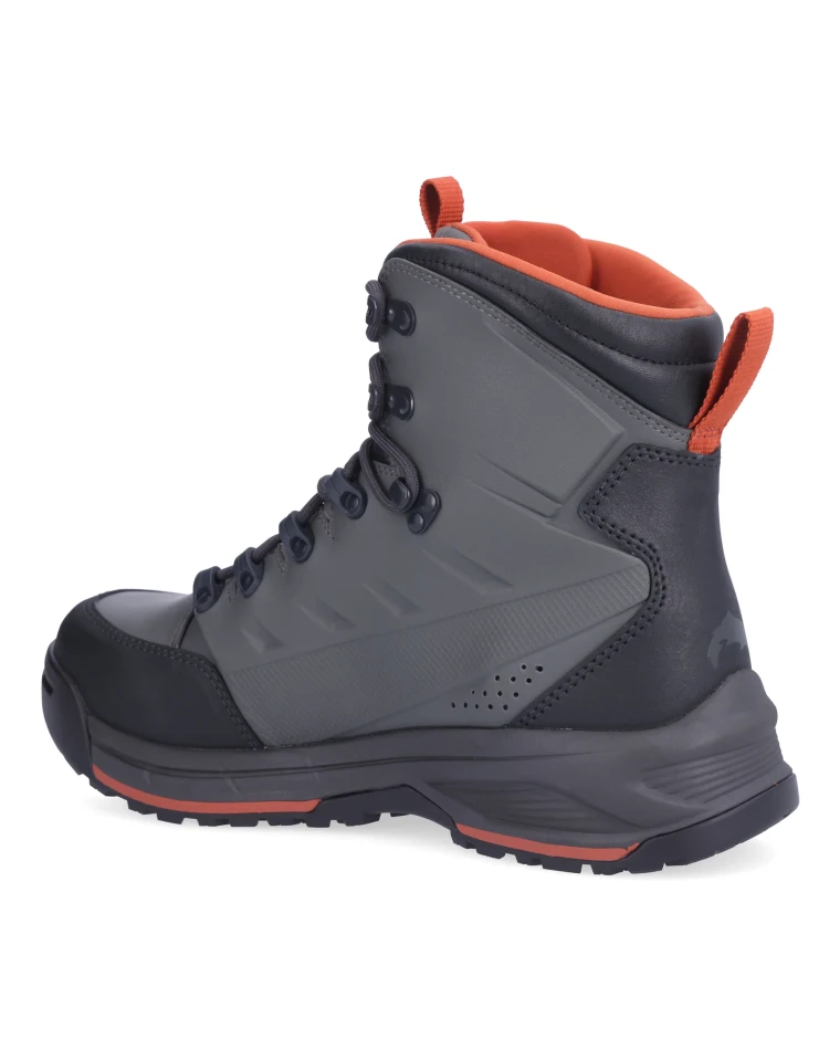 SIMMS_Freestone_Wading_Boot_Rubber_Sole_4a.jpg