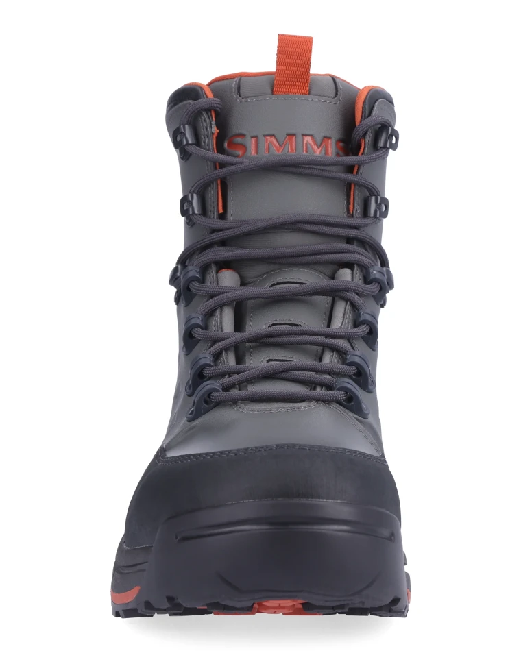 SIMMS_Freestone_Wading_Boot_Rubber_Sole_33.jpg