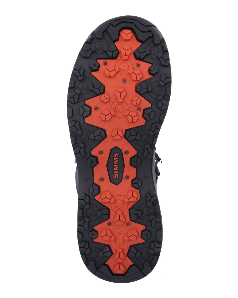SIMMS_Freestone_Wading_Boot_Rubber_Sole_44.jpg