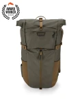 Headwaters Backpack, kolor: 216 - Hickory