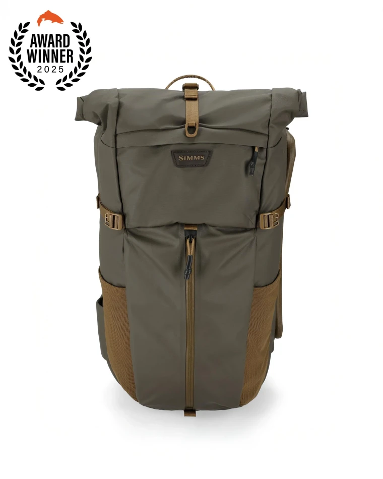 Headwaters Backpack, kolor: 216 - Hickory