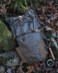 Headwaters Backpack, kolor: 216 - Hickory