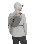 Headwaters Sling Pack, kolor: 1235 - Dolomite