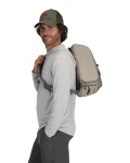 Headwaters Sling Pack, kolor: 1235 - Dolomite