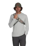 Headwaters Sling Pack, kolor: 1235 - Dolomite