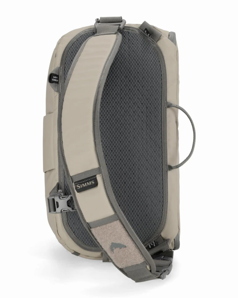 Headwaters Sling Pack, kolor: 1235 - Dolomite