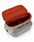 Headwaters Sling Pack, kolor: 1235 - Dolomite