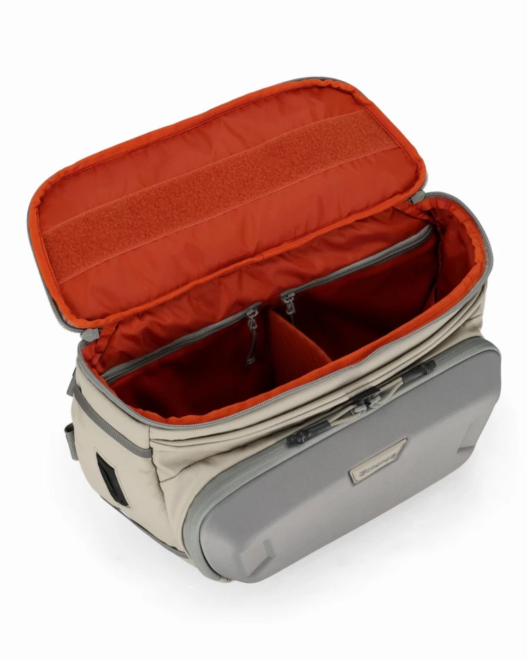 Headwaters Sling Pack, kolor: 1235 - Dolomite
