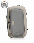 Headwaters Sling Pack, kolor: 1235 - Dolomite