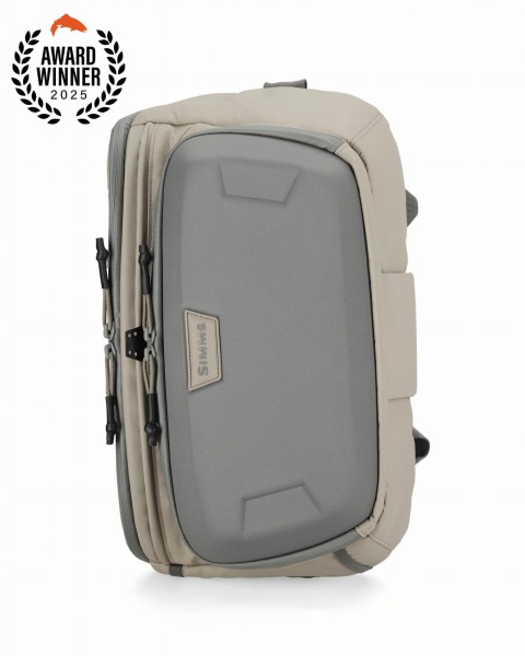 Headwaters Sling Pack, kolor: 1235 - Dolomite