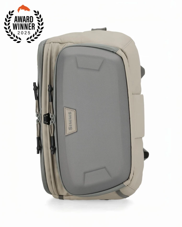 Headwaters Sling Pack, kolor: 1235 - Dolomite