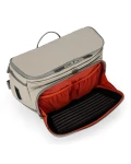 Headwaters Sling Pack, kolor: 1235 - Dolomite
