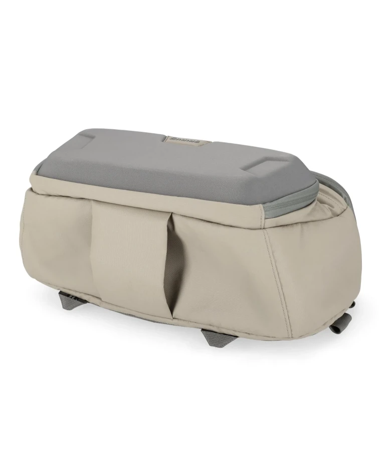 Headwaters Sling Pack, kolor: 1235 - Dolomite