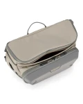 Headwaters Sling Pack, kolor: 1235 - Dolomite
