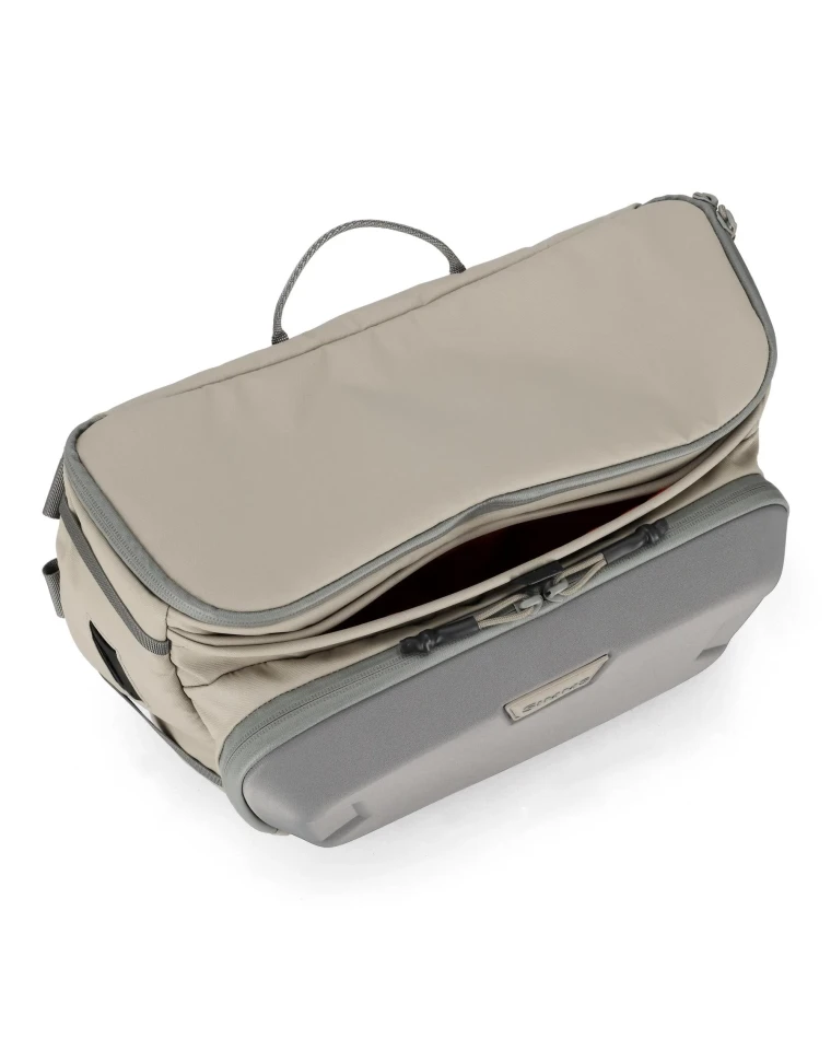 Headwaters Sling Pack, kolor: 1235 - Dolomite