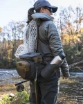 Headwaters Hip Pack, kolor: 216 - Hickory
